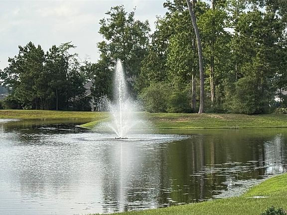 5th image of 14131 Lake Lodge Dr #14131