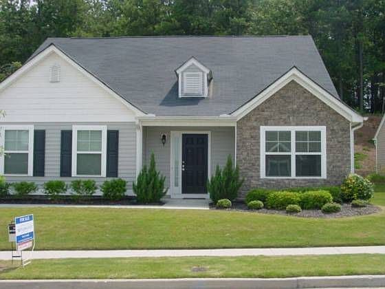 1st image of 3895 Pine Village Pl