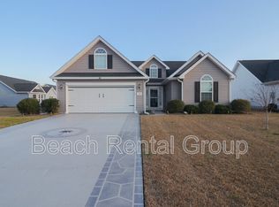 35 Palmetto Green Dr, Longs, SC 29568