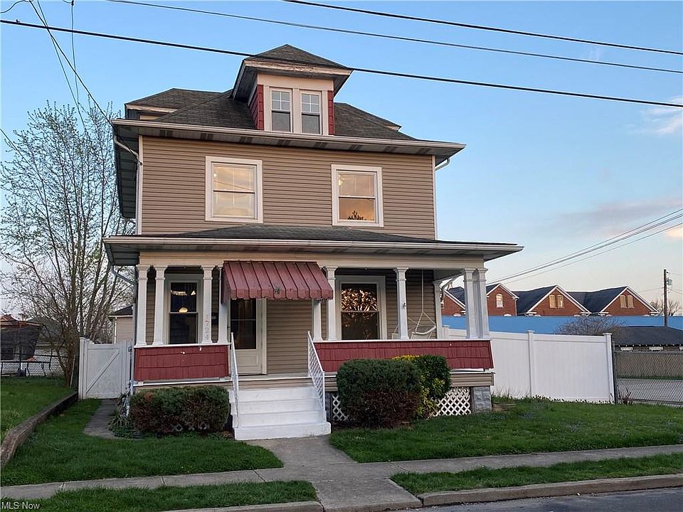 1st image of 1724 Beaver St