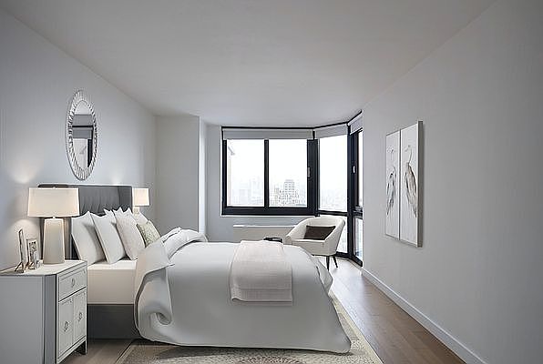 1st image of 105 Duane St APT 49G