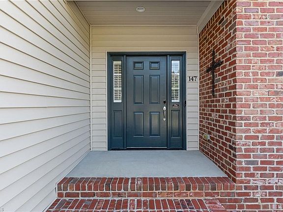 3rd image of 147 Richard Byerly Rd