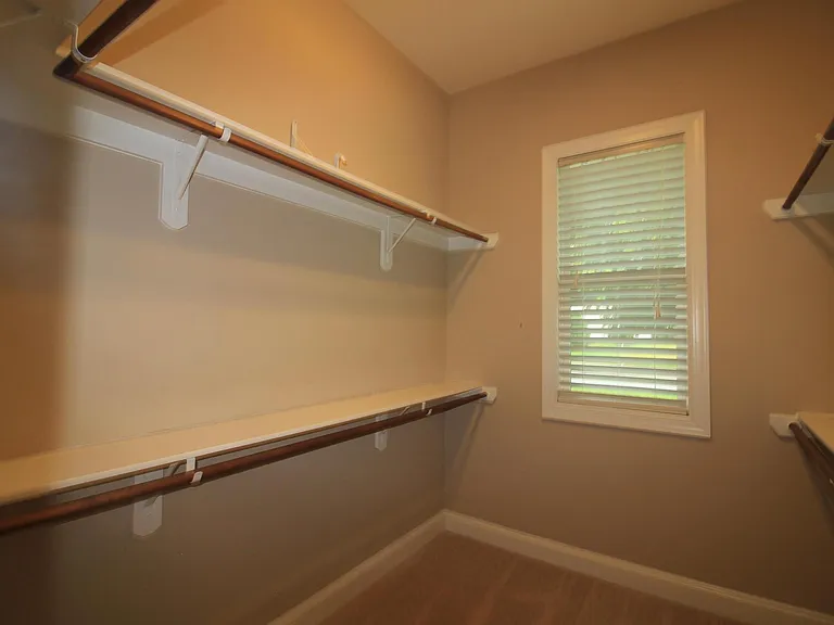 1605 Hemby Ridge Ln — Photo 16