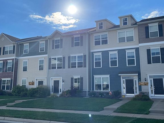 2nd image of 113 Cecilia Carey Ln #D24