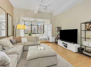 244 Madison Ave APT 16A, New York, NY 10016