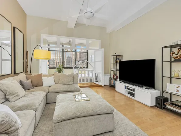 244 Madison Ave APT 16A, New York, NY 10016