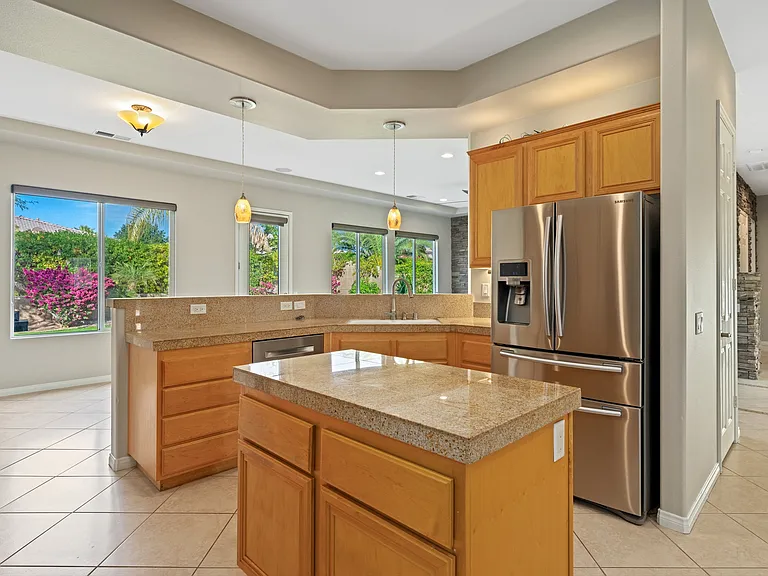 79862 Amora Dr — Photo 19