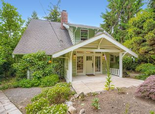 14521 25th Ave SW, Burien, WA 98166