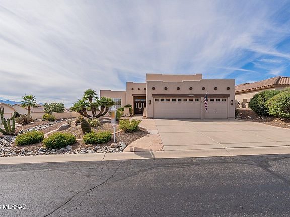 2nd image of 65401 E Rose Crest Ct