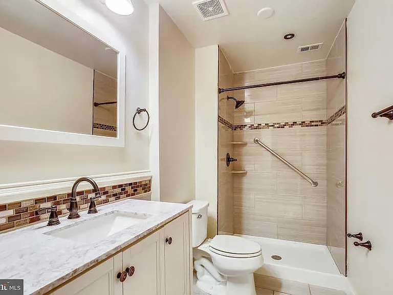 11533 Links Dr — Photo 9