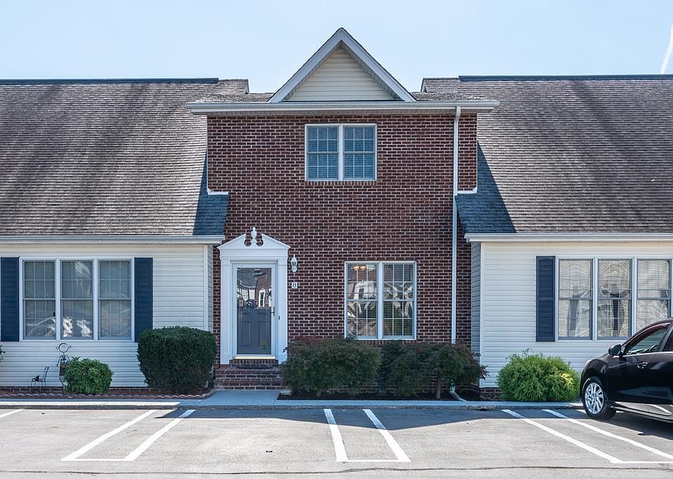 1st image of 8 Rainbow Cir
