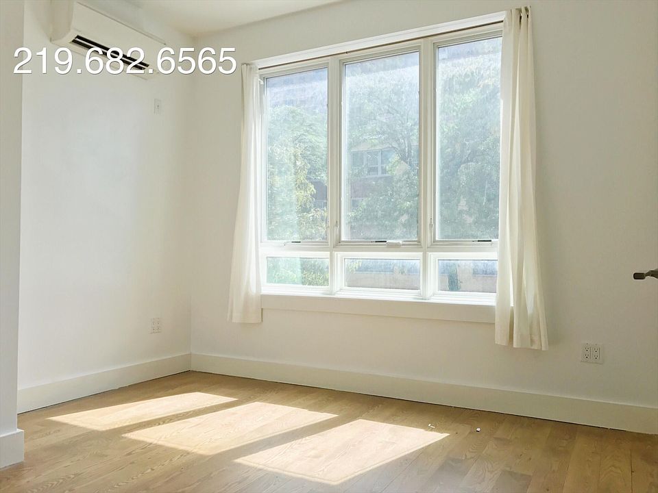 1st image of 85 Montrose Ave APT 02F