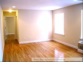 Sold by Bond New York