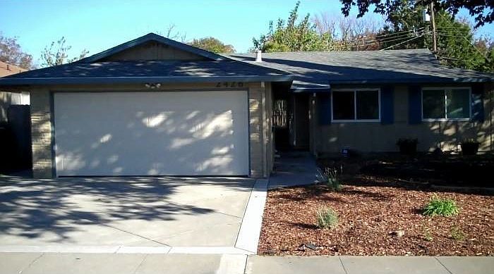 1st image of 2426 Oceanic Dr