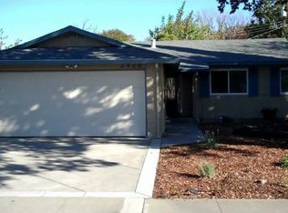 2426 Oceanic Dr, Fairfield, CA 94533