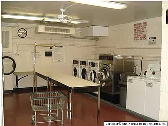 Sold by Comfort Homes Realty Group Inc