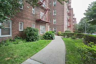 Sold by Keller Williams Realty Landmark