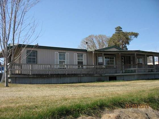 1st image of 575 Grosscup Blvd
