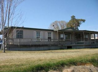 575 Grosscup Blvd, West Richland, WA 99353