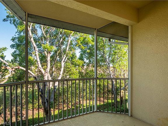 5th image of 4263 Liron Ave APT 201