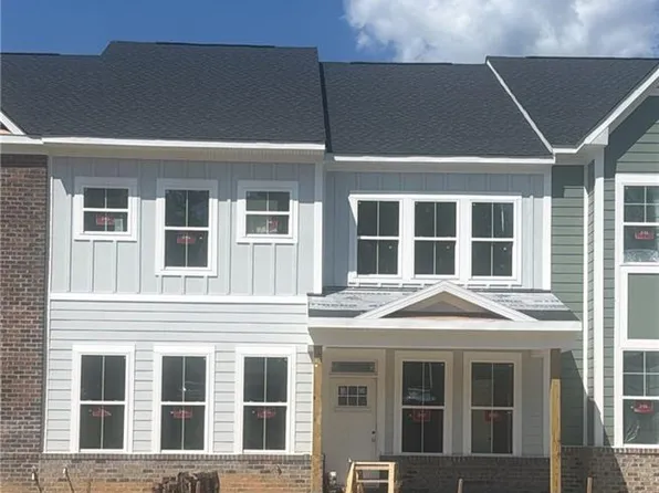 4402 Battery Blvd, Williamsburg, VA 23185