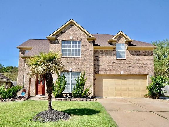 2nd image of 238 Plum Cir