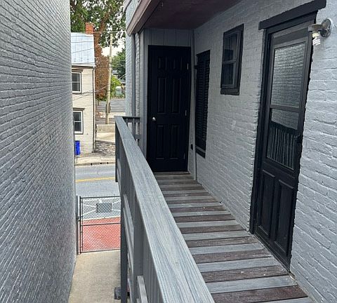 3rd image of 169 W All Saints St #2