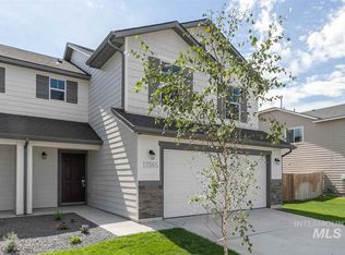13565 Cocoa Beach St, Caldwell, ID 83607
