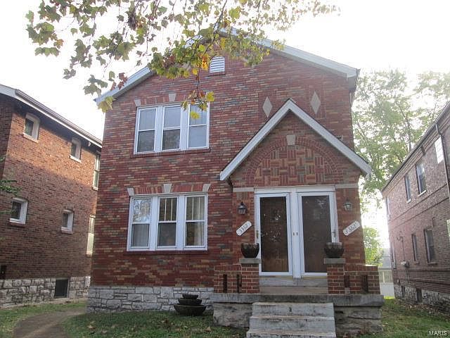 1st image of 3362-3364 Lawn Ave