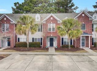 1443 Wellbrooke Ln, Mount Pleasant, SC 29466
