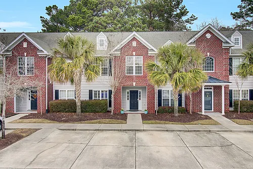 1443 Wellbrooke Ln Photo 1