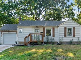 7535 Belleview Ave, Kansas City, MO 64114