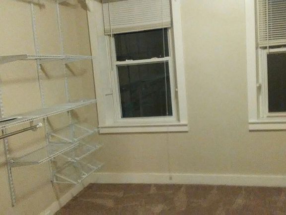 5th image of 50 N Charlotte St