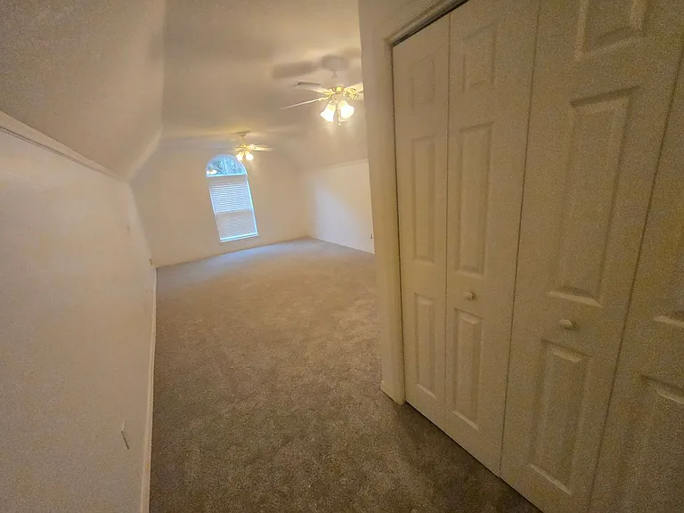 436 SE 4th Ave — Photo 61