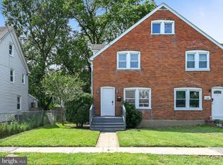 613 Watson Ave, Winchester, VA 22601