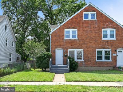 613 Watson Ave, Winchester, VA, 22601