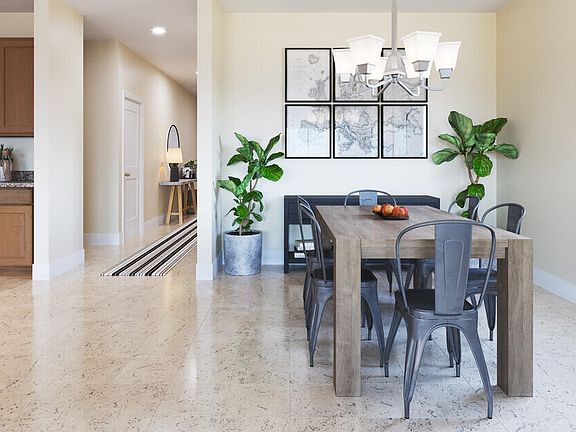 5th image of 40460 W Chambers Drive