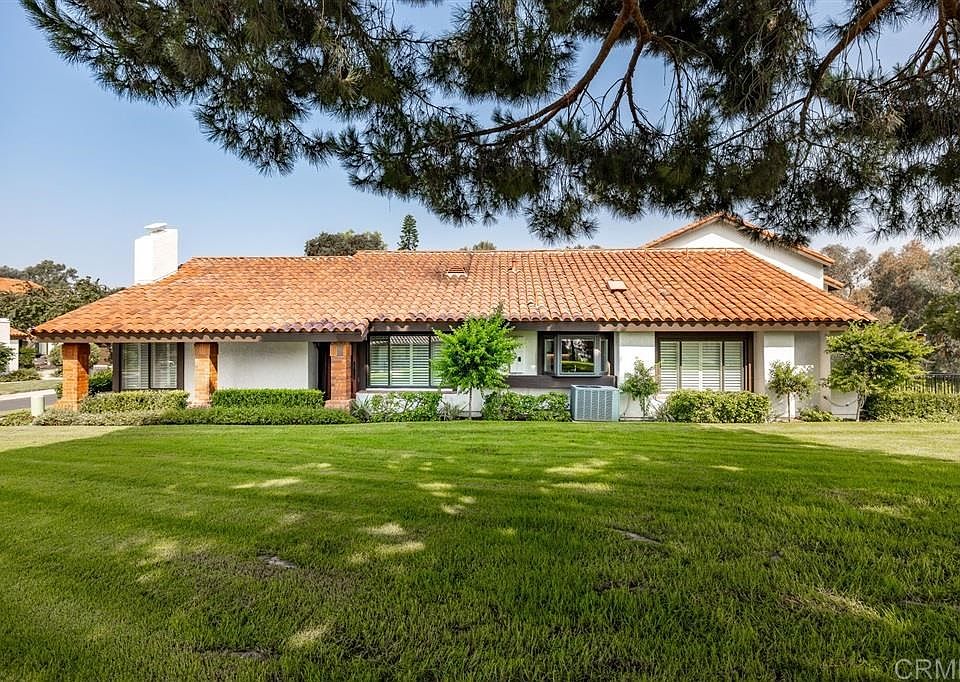 1st image of 724 Camino Santa Barbara