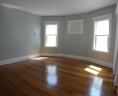 102 Saxton St #3 — Photo 12