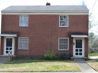 709-B Chestnut Dr, High Point, NC 27262