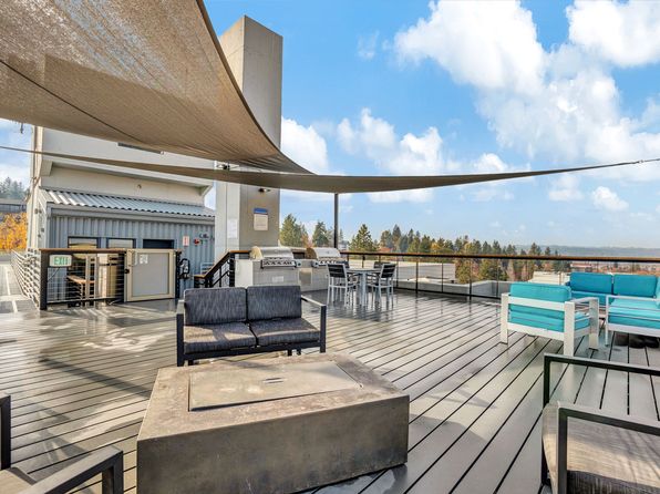 707 W 5th Ave APT 511