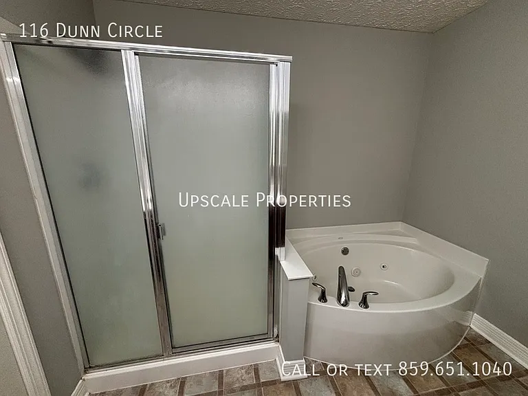 116 Dunn Cir — Photo 12