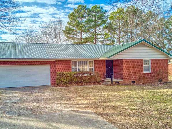 Jackson Real Estate - Jackson TN Homes For Sale | Zillow