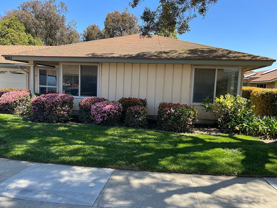 1st image of 8107 Village 8