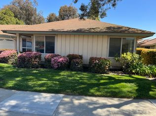 8107 Village 8, Camarillo, CA 93012