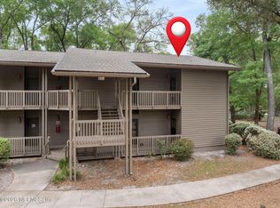 2970 Ravines Rd UNIT 1329, Middleburg, FL 32068