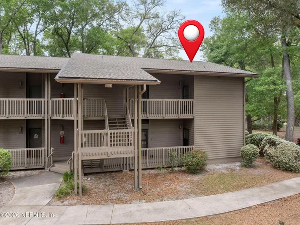 2970 RAVINES Road #1329, Middleburg, FL 32068