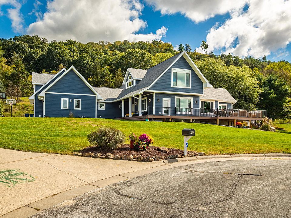 1st image of 720 Trisdahl Ct