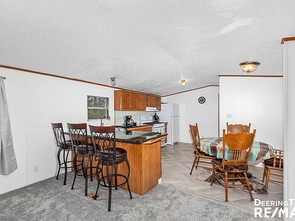 4th image of 1737 S Forest Hills Dr