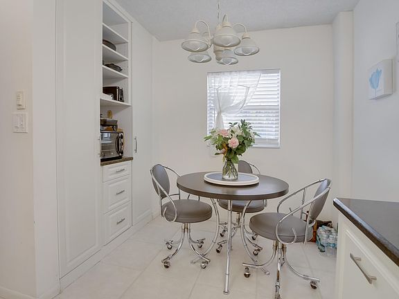 2nd image of 3326 Arcara Way APT 106